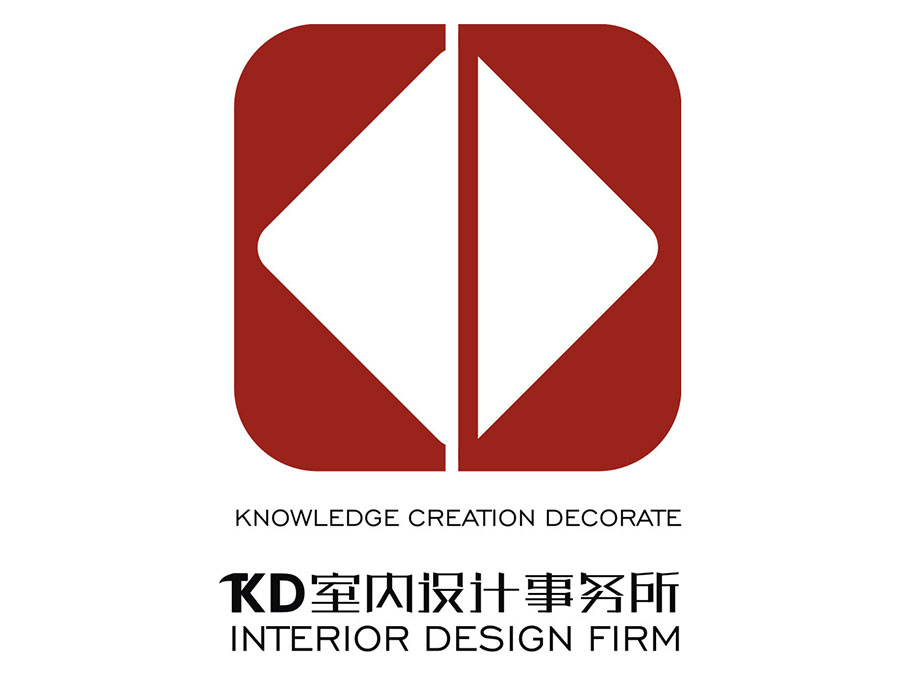 KD设计总监张虎 腾讯平行设计采访