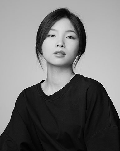 郑华