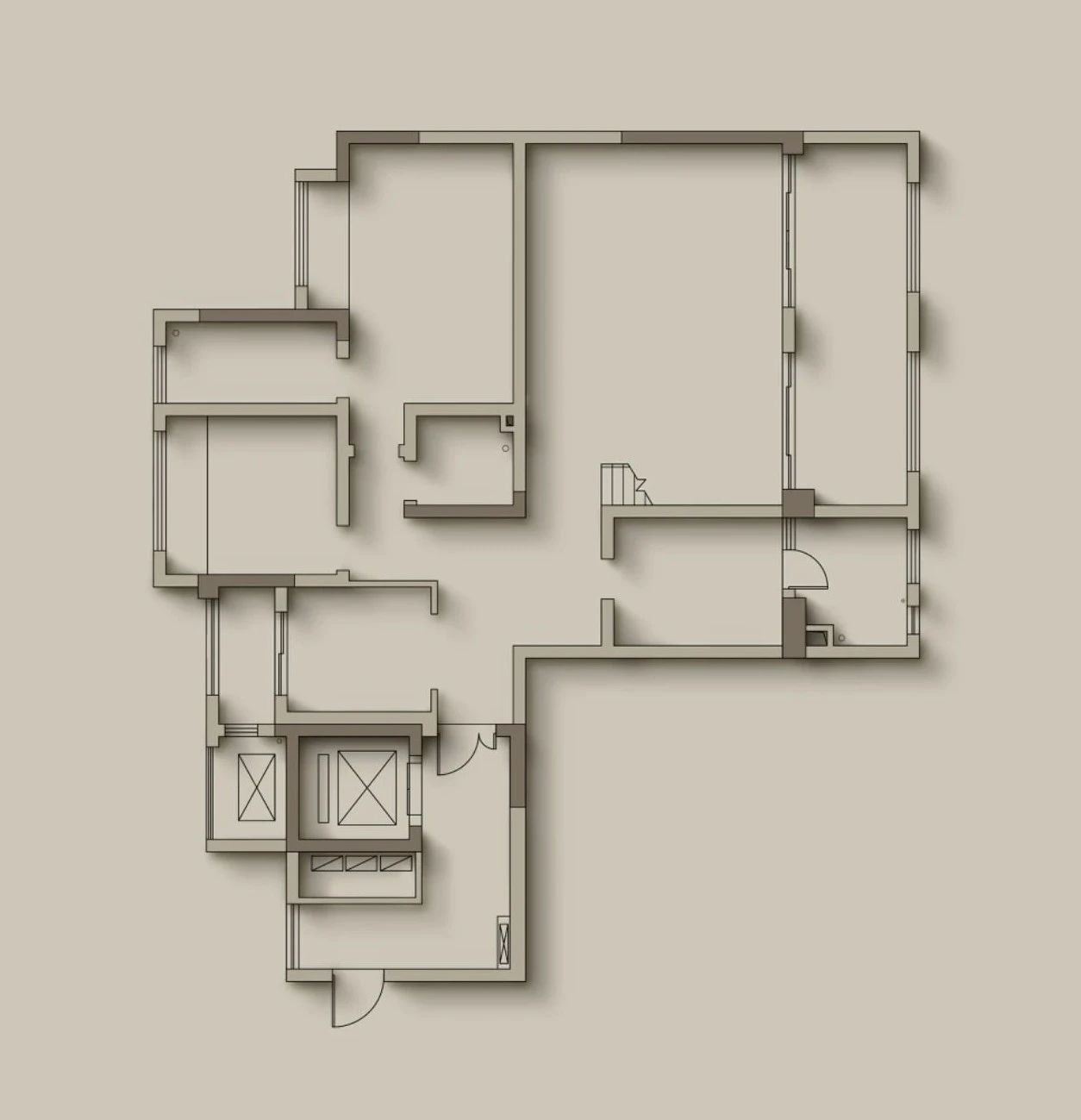02