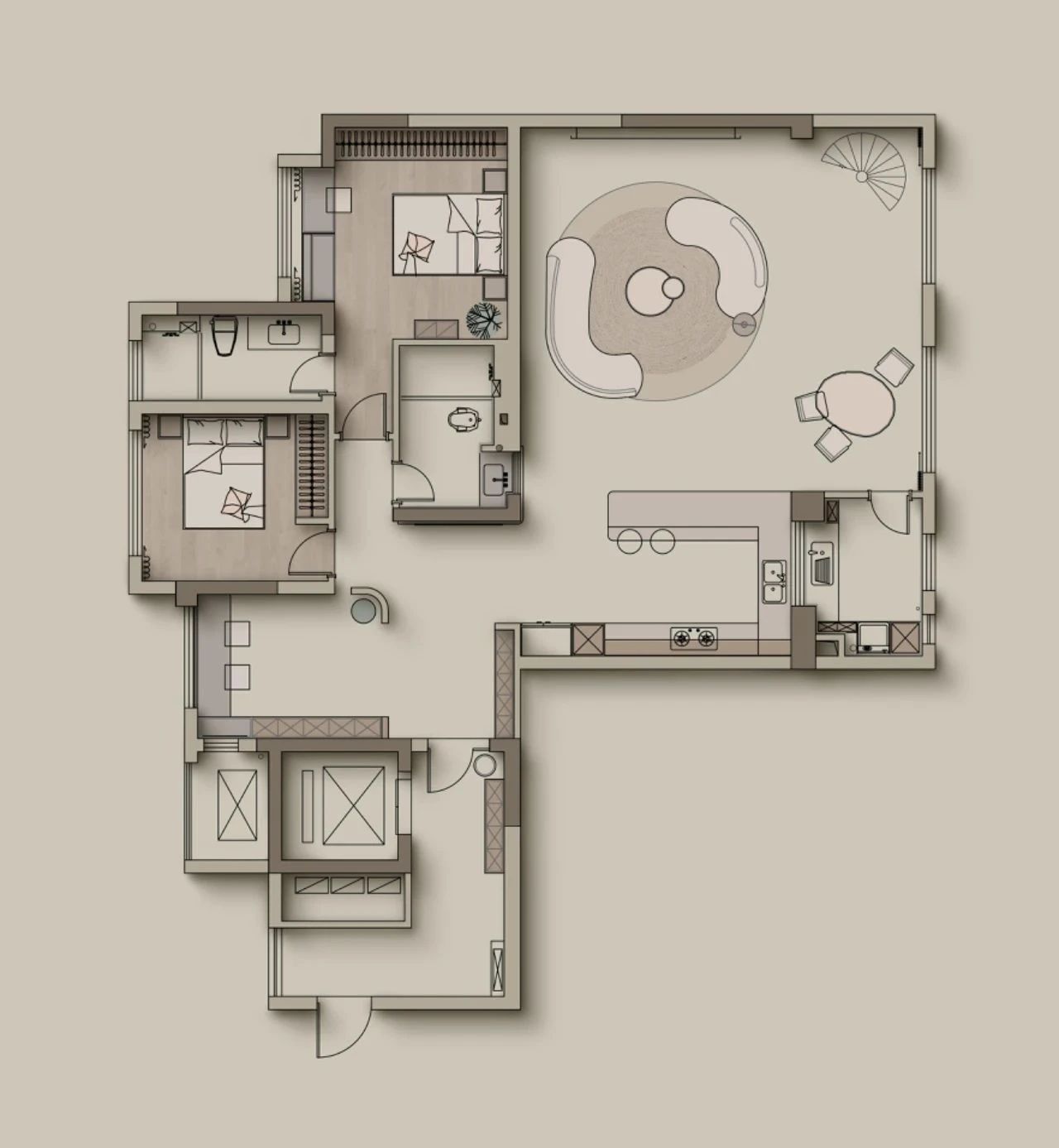 03