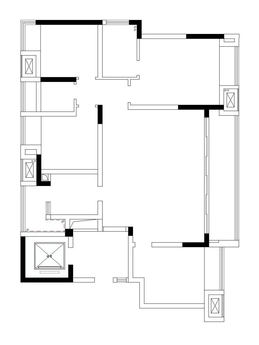 03